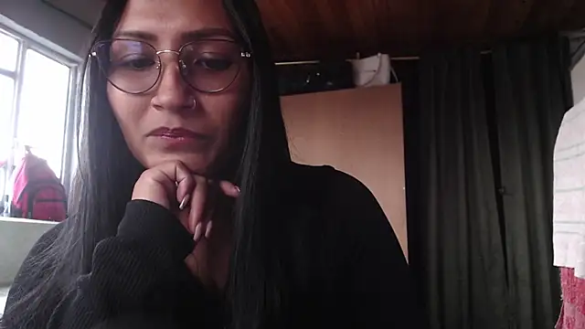 leah-666 online show from 20, 7, 2026