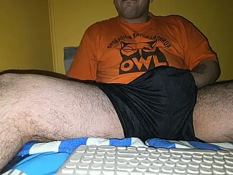 icecoook2 online show from 9, 6, 2026