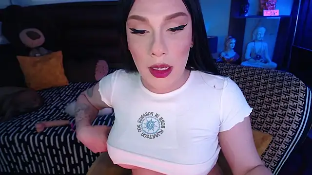 KatGamePlay online show from 7, 11, 2025