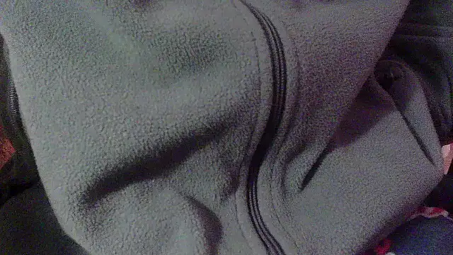 OralDesires2 online show from 5, 1, 2025