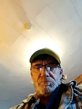 OralDesires2 online show from 23, 10, 2025