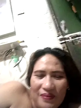 Amazing Angel22 online show from 18, 3, 2025