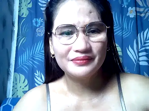 Amazing Angel22 online show from 21, 9, 2025