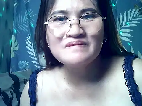 Amazing Angel22 online show from 15, 5, 2026