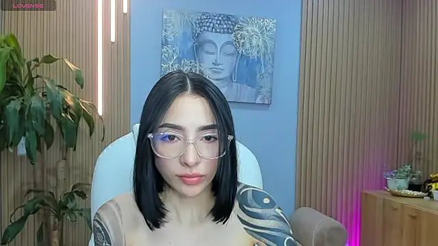 barbie scoth  online show from 24, 3, 2026