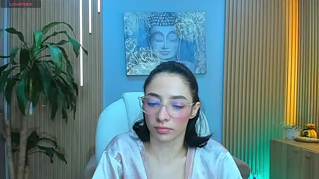 barbie scoth  online show from 23, 5, 2026