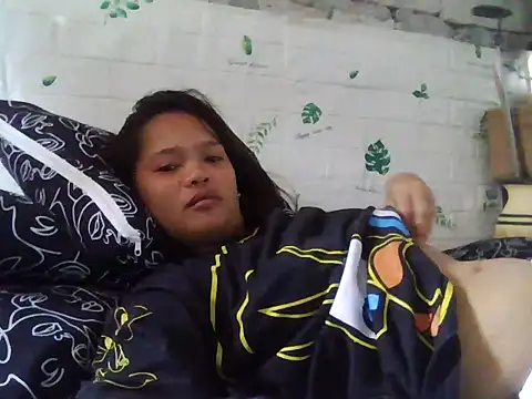 Silly Girl21 online show from 10, 1, 2026