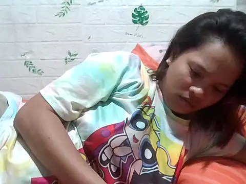 Silly Girl21 online show from 6, 2, 2026