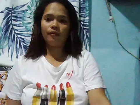 Silly Girl21 online show from 1, 4, 2026