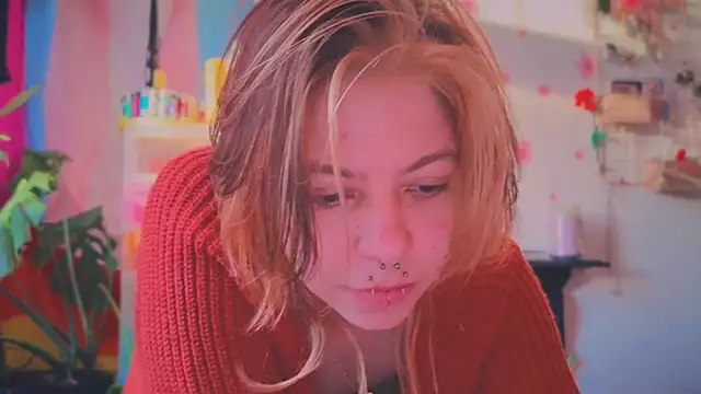 Kryptosworld online show from 15, 1, 2025