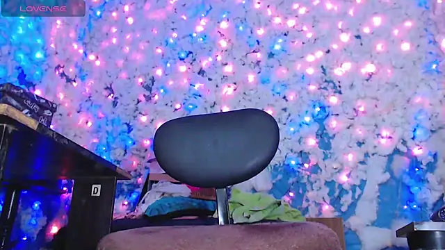 dannabigdirty1 online show from 4, 2, 2025