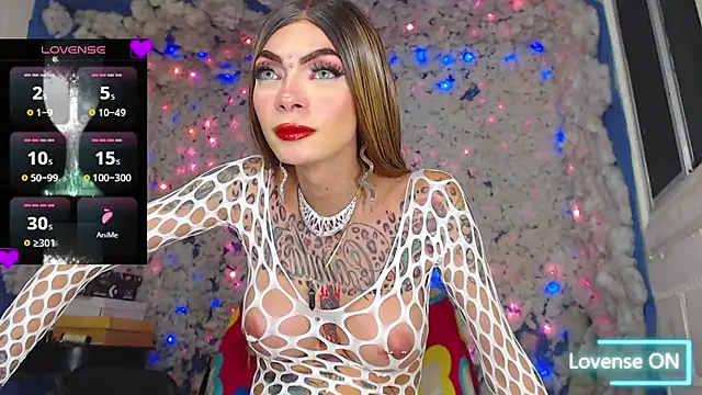 dannabigdirty1 online show from 4, 3, 2025