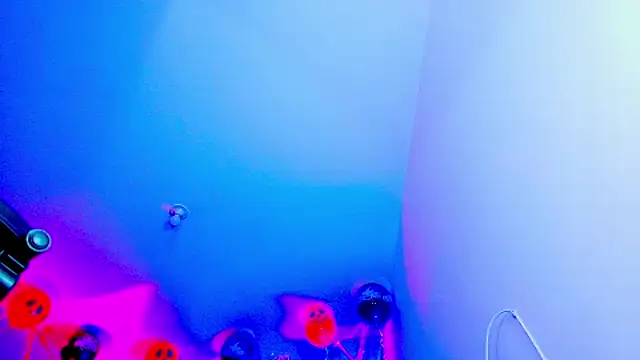 dannabigdirty1 online show from 7, 10, 2025