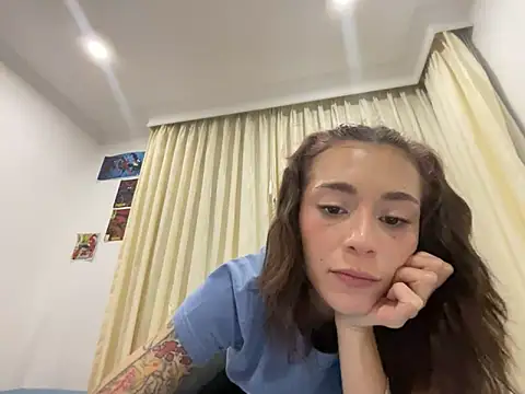 This black sheep online show from 4, 12, 2024
