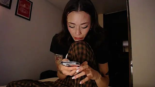 This black sheep online show from 17, 12, 2024