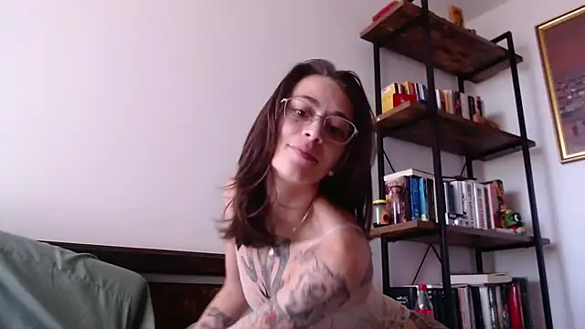 This black sheep online show from 1, 2, 2025