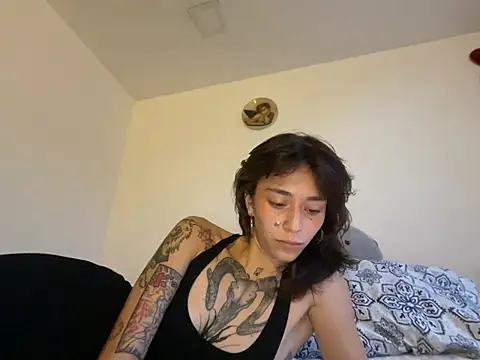 This black sheep online show from 14, 3, 2025