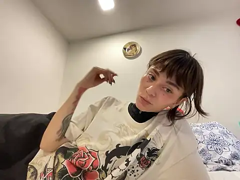This black sheep online show from 17, 3, 2025