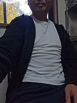 munyunu online show from 22, 11, 2025