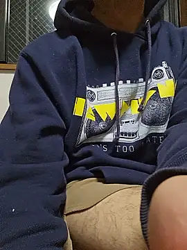 munyunu online show from 8, 2, 2026