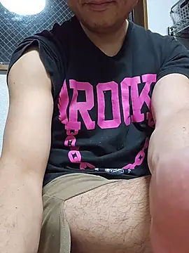 munyunu online show from 14, 2, 2026