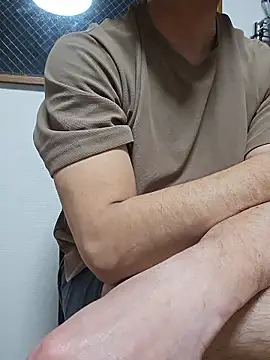 munyunu online show from 18, 2, 2026