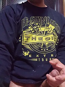 munyunu online show from 15, 3, 2026