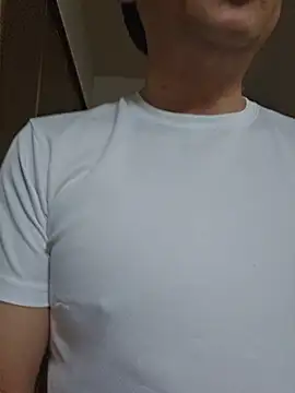 munyunu online show from 23, 3, 2026