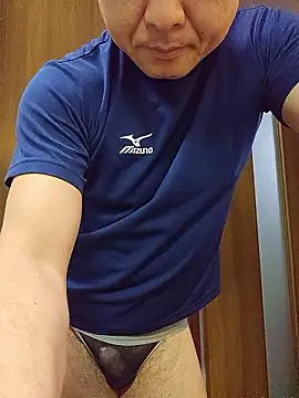 munyunu online show from 9, 4, 2026