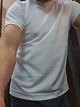 munyunu online show from 12, 4, 2026