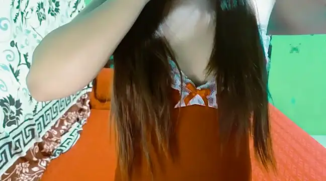 attenna online show from 21, 3, 2025