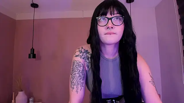  asami chieko  online show from 26, 11, 2025