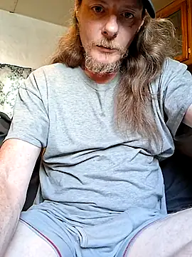 truckerlove69 online show from 16, 7, 2026