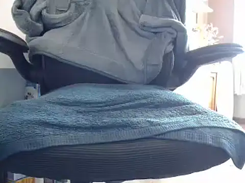 suedel65 online show from 6, 3, 2025