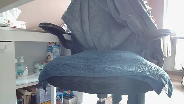 suedel65 online show from 9, 3, 2025