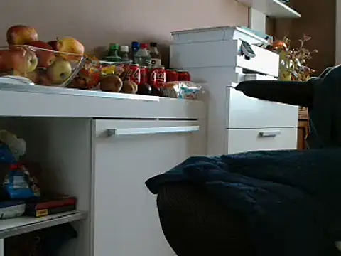 suedel65 online show from 17, 3, 2025