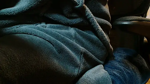 suedel65 online show from 18, 3, 2025