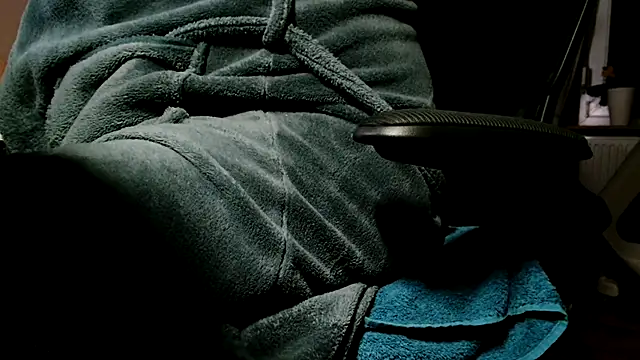 suedel65 online show from 8, 10, 2025