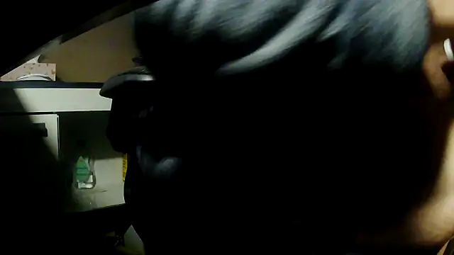 suedel65 online show from 30, 3, 2026