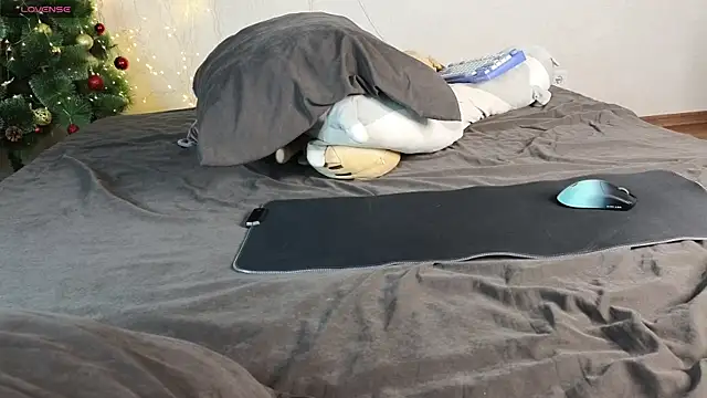 Snapshot of Alenca_hot_sex chatting on 6, 1, 2026 Alenca hot sex online show from 6, 1, 2026