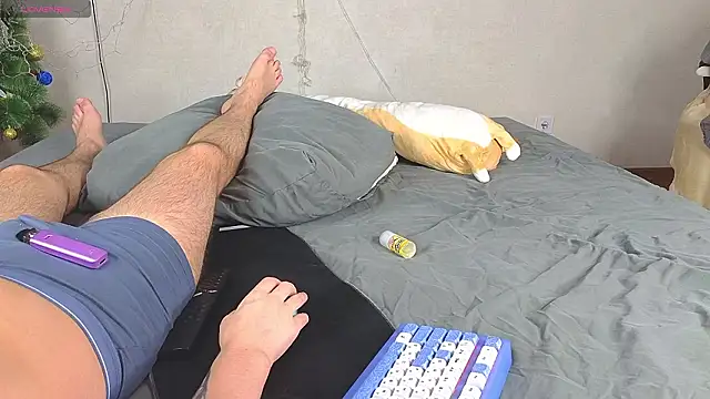 Snapshot of Alenca_hot_sex chatting on 1, 3, 2026 Alenca hot sex online show from 1, 3, 2026