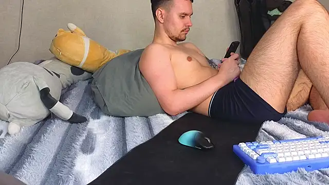 Snapshot of Alenca_hot_sex chatting on 3, 4, 2026 Alenca hot sex online show from 3, 4, 2026