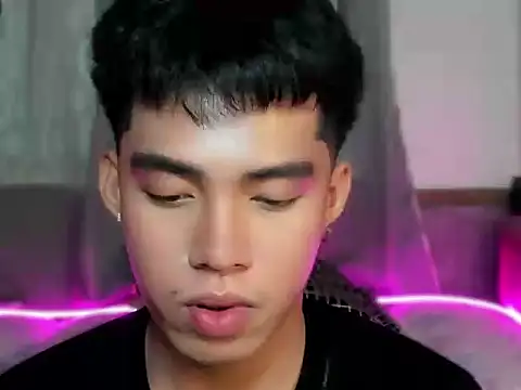 Lightjt04 online show from 15, 9, 2025