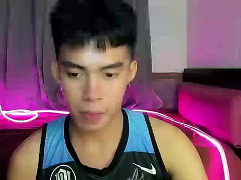 Lightjt04 online show from 15, 10, 2025