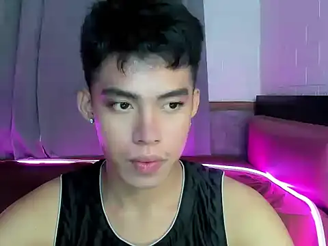 Lightjt04 online show from 16, 10, 2025