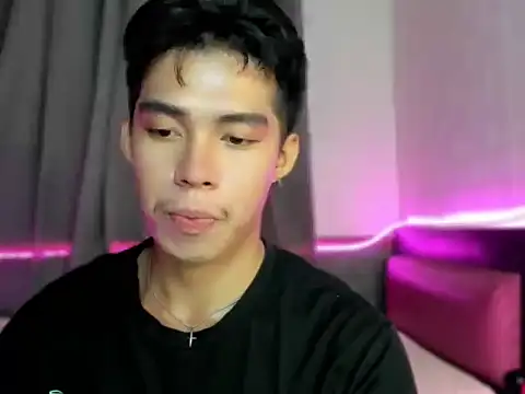 Lightjt04 online show from 30, 10, 2025