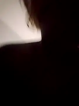 ChocoLisa online show from 17, 12, 2025