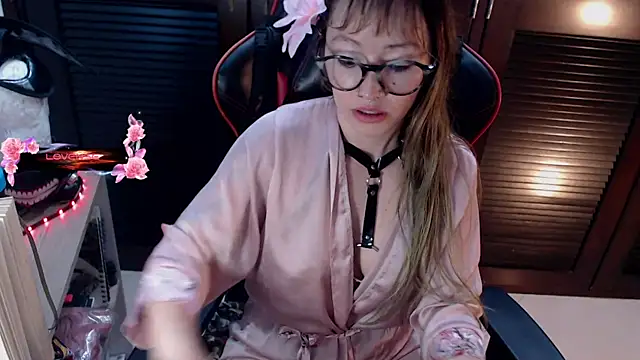 pink-2022 online show from 9, 5, 2026