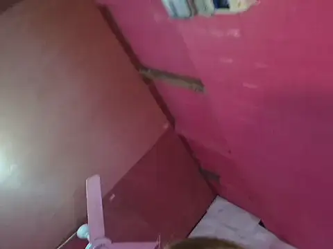 Mathildajam online show from 7, 1, 2025