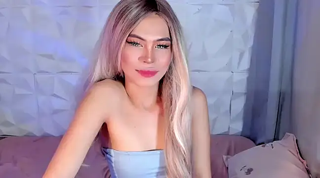 Mathildajam online show from 20, 2, 2025